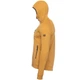 Фліс Turbat Peak Mns чоловічий yellow S жовтий - зображення 5