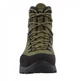 Черевики Asolo X-Hunt Forest GV MM Military Green 45 чоловічі - зображення 4
