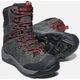 Черевики KEEN Revel IV High Polar M Magnet/Red Carpet 44 чоловічі - изображение 1