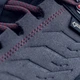 Черевики Salewa MS MTN Trainer Mid GTX чоловічі 41 сірі/червоні - изображение 3