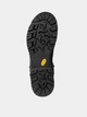 Черевики Salewa MS MTN Trainer 2 Mid GTX чоловічі 8769 44 сині - изображение 3
