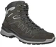 Черевики Lowa Toro Pro GTX Mid чоловічі anthracite grey 43.5 сірі - изображение 1