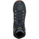 Черевики Lowa Renegade Warm GTX Mid чоловічі navy 44 сині - зображення 3
