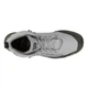 Черевики Salewa Pedroc Pro MID PTX Mns чоловічі 0543 44 сірі - зображення 4