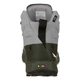 Черевики Salewa Pedroc Pro MID PTX Mns чоловічі 0543 44 сірі - зображення 6