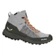 Черевики Salewa Pedroc Pro MID PTX Mns чоловічі 0543 44 сірі - зображення 8