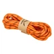 Черевики Salewa Pedroc Pro MID PTX Mns чоловічі 0543 44 сірі - зображення 9