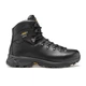 Черевики Asolo 520 Winter GV MM чоловічі Black 45 - зображення 7