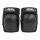 Наколінники REKD Energy Ramp Knee Pads XL black - изображение 5