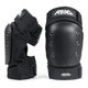 Наколінники REKD Pro Ramp Knee Pads XL black - изображение 5