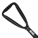 Лопата SOG Entrenching Tool Hardcased black чорна - изображение 8