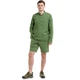 Сорочка Turbat Madeira Hemp Mns чоловіча bronze green XL зелена - изображение 4