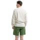 Сорочка Turbat Madeira Hemp Mns чоловіча light beige M бежева - изображение 5