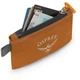 Гаманець Osprey Ultralight Wallet toffee orange O/S оранжевий - изображение 2