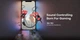 Навушники Remax для iPhone - зображення 4