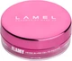 Румяна для лица Lamel Professional Flamy Fever Blush №401 7 г (0810140291165) - изображение 1