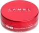 Румяна для лица Lamel Professional Flamy Fever Blush №402 7 г (0810140291189) - изображение 1