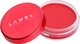 Румяна для лица Lamel Professional Flamy Fever Blush №402 7 г (0810140291189) - изображение 3