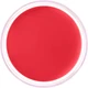 Румяна для лица Lamel Professional Flamy Fever Blush №402 7 г (0810140291189) - изображение 4