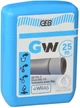 Нить полиамидная для упаковки GEB GW25 SAS 515200 - изображение 1