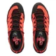 Кросівки Salewa Wildfire 2 Wms жіночі 6088 39 рожеві - зображення 3