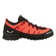 Кросівки Salewa Wildfire 2 Wms жіночі 6088 39 рожеві - зображення 6