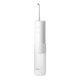 Іригатор дорожній Panasonic EW-DJ4B-W520 - изображение 3