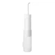 Іригатор дорожній Panasonic EW-DJ4B-W520 - изображение 2