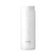 Іригатор дорожній Panasonic EW-DJ4B-W520 - изображение 6