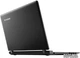 Ноутбук Lenovo IdeaPad 100-15IBY (80MJ00N1UA) - изображение 7