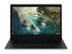 Ноутбук Samsung Galaxy Chromebook Go 340XDA-KA1 (8806092644007) Silver - зображення 1