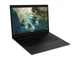 Ноутбук Samsung Galaxy Chromebook Go 340XDA-KA1 (8806092644007) Silver - изображение 2