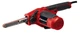 Напильник ленточный электрический Einhell TC-BF 500 E (4461020) - изображение 2