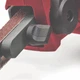 Напильник ленточный электрический Einhell TC-BF 500 E (4461020) - изображение 8