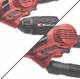 Напильник ленточный электрический Einhell TC-BF 500 E (4461020) - изображение 9