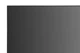 Телевизор Romsat 50UGN18ST2 - изображение 4