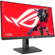 Монітор Asus 24.5" ROG Strix XG259CS (90LM0AM0-B01370) IPS Black 180Hz - изображение 2