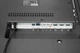Телевизор Romsat 50UGN18ST2 - изображение 10