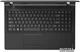 Ноутбук Lenovo IdeaPad 100-15IBY (80MJ00N1UA) - изображение 10