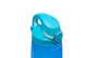 Фляга Nalgene On-The-Fly Lock-Top Bottle 0.71L glacial blue - зображення 2