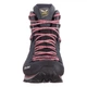 Черевики Salewa WS MTN Trainer 2 Winter GTX жіночі 36 чорні - изображение 3