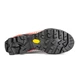 Черевики La Sportiva Aequilibrium Speed Woman Gtx White/Hibiscus 38 жіночі - зображення 5