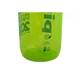 Фляга пластикова Pinguin Tritan Sport Bottle 1 L Green - изображение 4