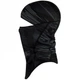 Балаклава Buff Thermonet Hinged Balaclava bardeen black чорний - изображение 1