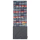 Пов'язка Buff Polar kumihimo multi - изображение 5