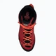 Черевики Salewa MTN Trainer 2 MID GTX Wms жіночі 6840 38 червоні - зображення 5