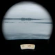 Бінокль Silva Eterna Navigator 3 7x50 - зображення 7