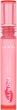 Масло тинт для губ Lamel Professional All in One Lip Tinted Plumping Oil №401 Peachy 3 мл (0810134211926/5060805941026) - изображение 1