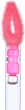 Масло тинт для губ Lamel Professional All in One Lip Tinted Plumping Oil №401 Peachy 3 мл (0810134211926/5060805941026) - изображение 4