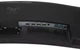 Монітор Asus 34" TUF Gaming VG34VQ3B (90LM0AA0-B01170) - зображення 4